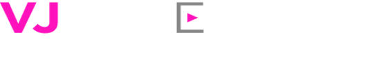 VJRegenMed logo